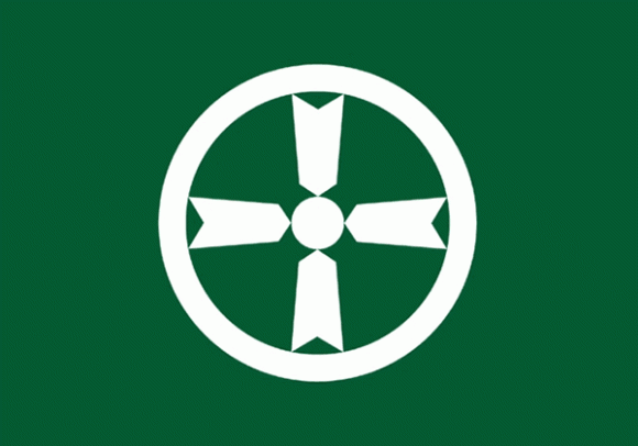 kanji flag (1)
