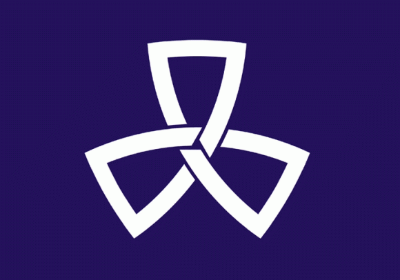 kanji flag (11)