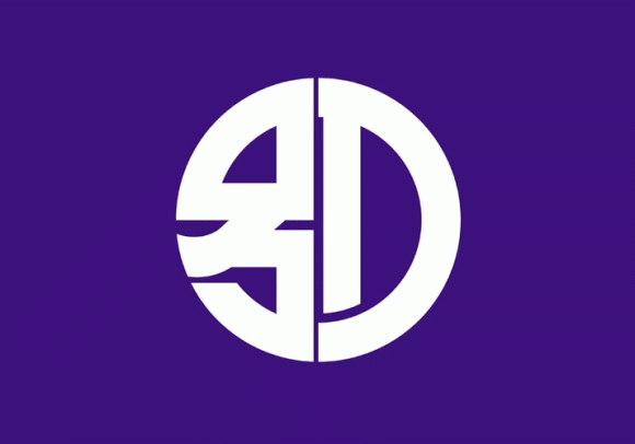 kanji flag (2)