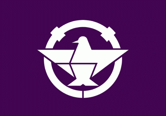 kanji flag (4)