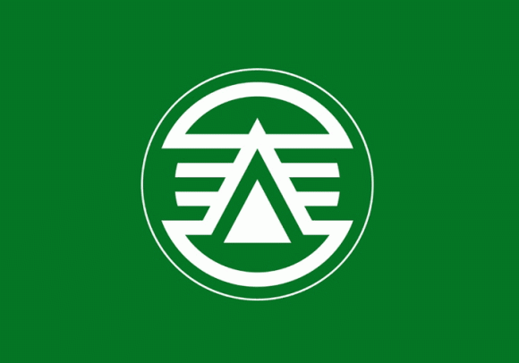 kanji flag (6)