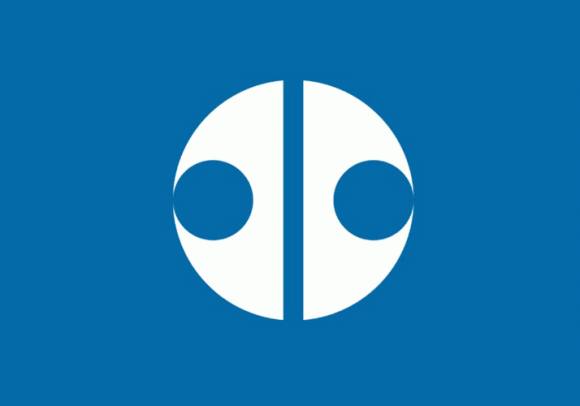 kanji flag (7)