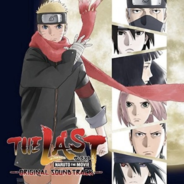 Believe it! Naruto’s creator Masashi Kishimoto comments on plans for new manga at New York event