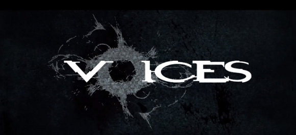 voices 1