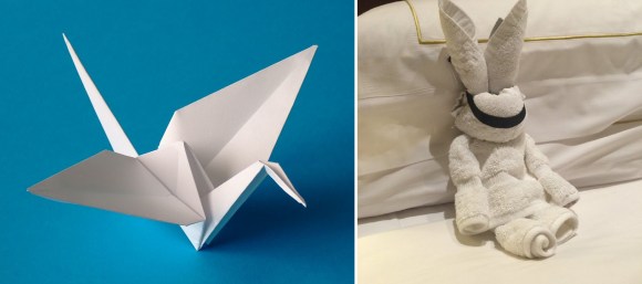 1024px-Origami-crane