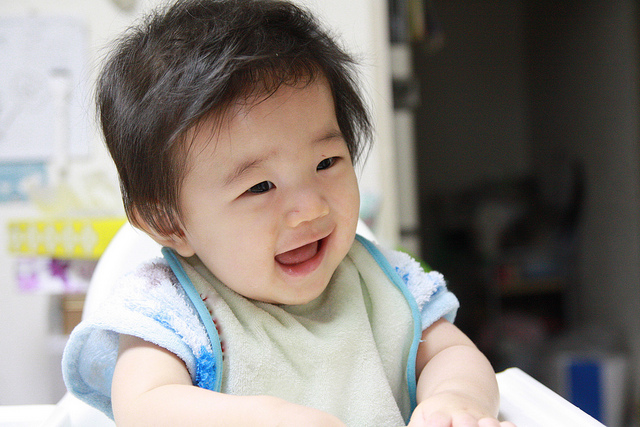 Japan’s top baby names for 2015: Will Naruto-influenced monikers still reign supreme?