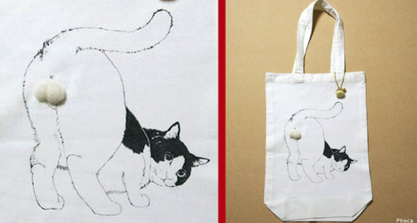 Lucifer Cat Shoulder Bag | Cinderella Lucifer Bag | Cat Lucifer Cinderella  - Cat Women - Aliexpress