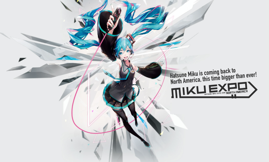 アイドル miku f3f24e48-2e27-4557-9b04-