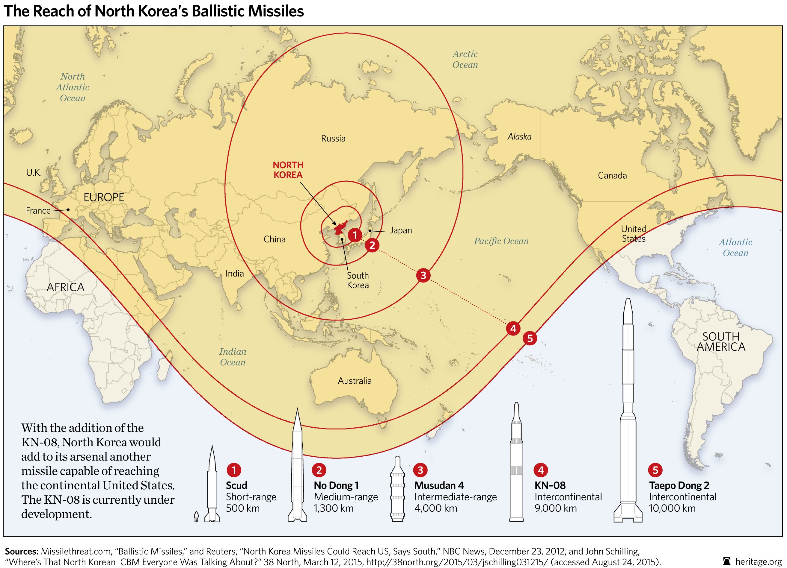 ms-2016-north-korea-missiles-map