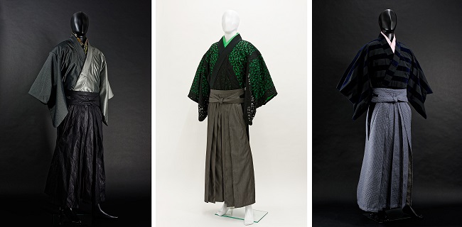 Japanese Shironuri Artist Minori in Dark Remake Harajuku Style w/ Black  Lace Mask, Veiled Headdress, Brocade Dress & Platform Boots – Tokyo Fashion