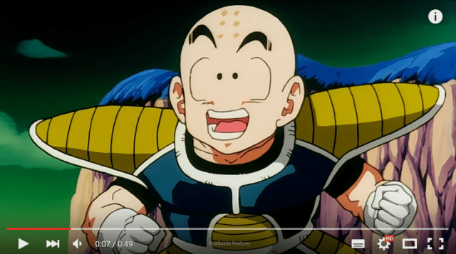 Dragon Ball characters appear in Ford anime ad specifically made for English-speakers 【Video】