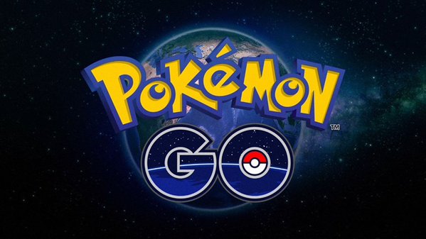 Updates on Nintendo’s revolutionary Pokémon Go: Gyms, teams, location-specific Pokémon and more
