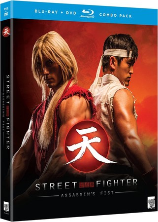 street-fighter-assassin-fist