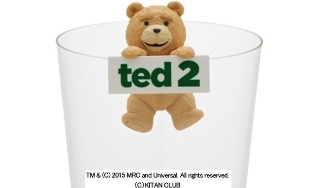 ted 1_R1