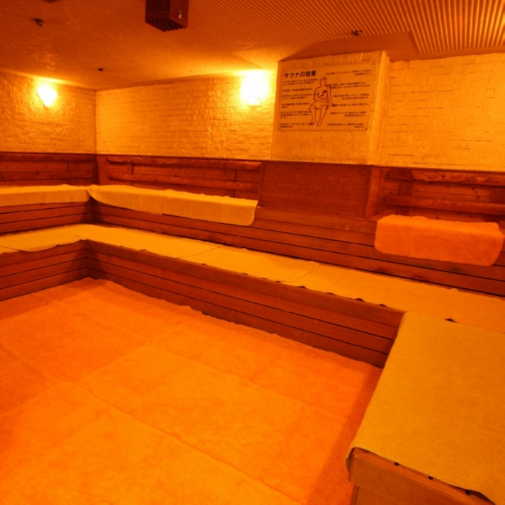 Sorry, ladies: Yokohama's got all-new "Japan"-themed capsule hotel rooms just for men ...