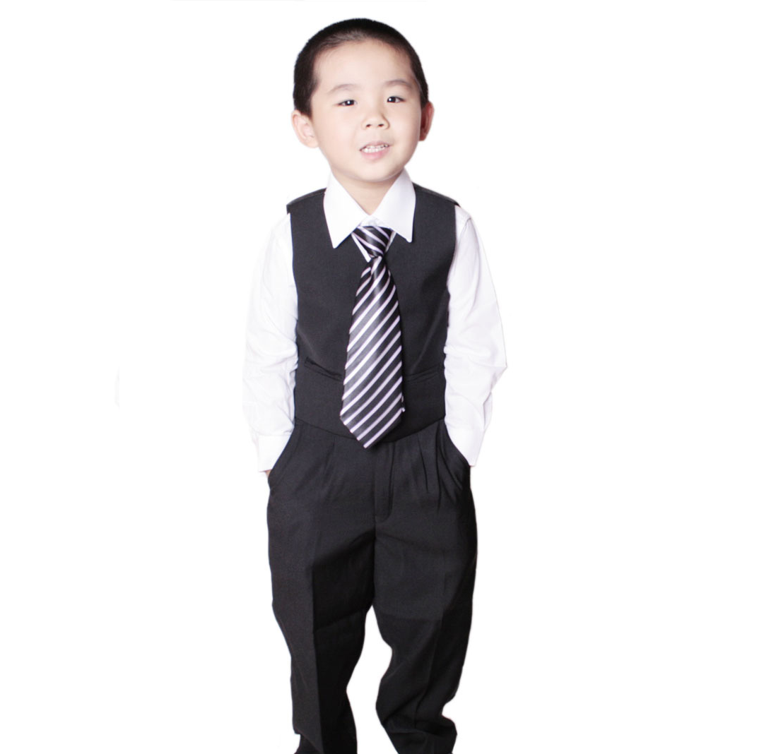What do Japanese kids want to be when they grow up? Businesspeople ...
