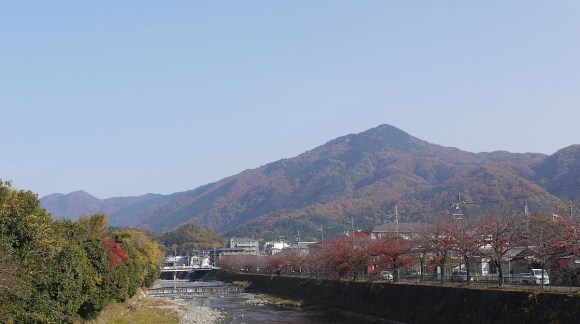 Mt_Hiei_Autumn