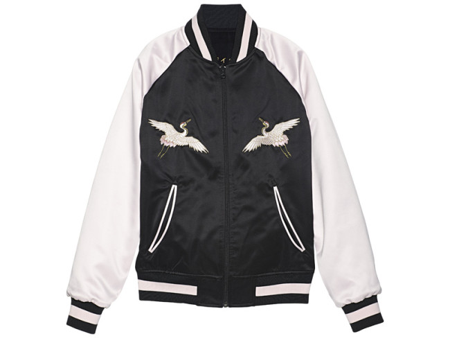 adidas tokyo jacket rita ora