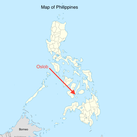 900px-Philippines_location_map_(square).svg