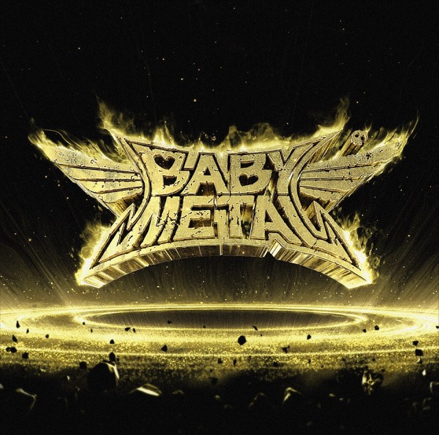 New BABYMETAL song debuts on BBC, immediately shoots to the top of iTunes charts【Music】