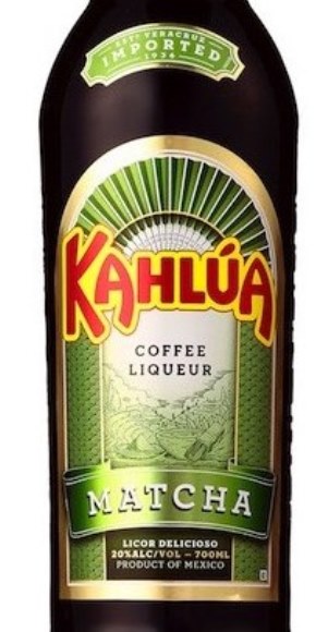 kahlua-top-e1455591652403