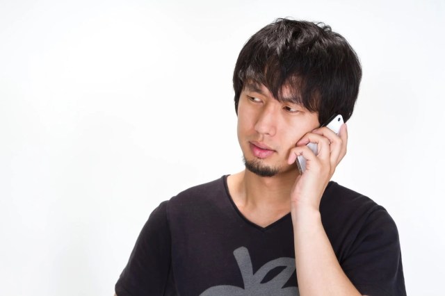 Nine tales of stunningly crazy customer complaints in from the Japanese service industry