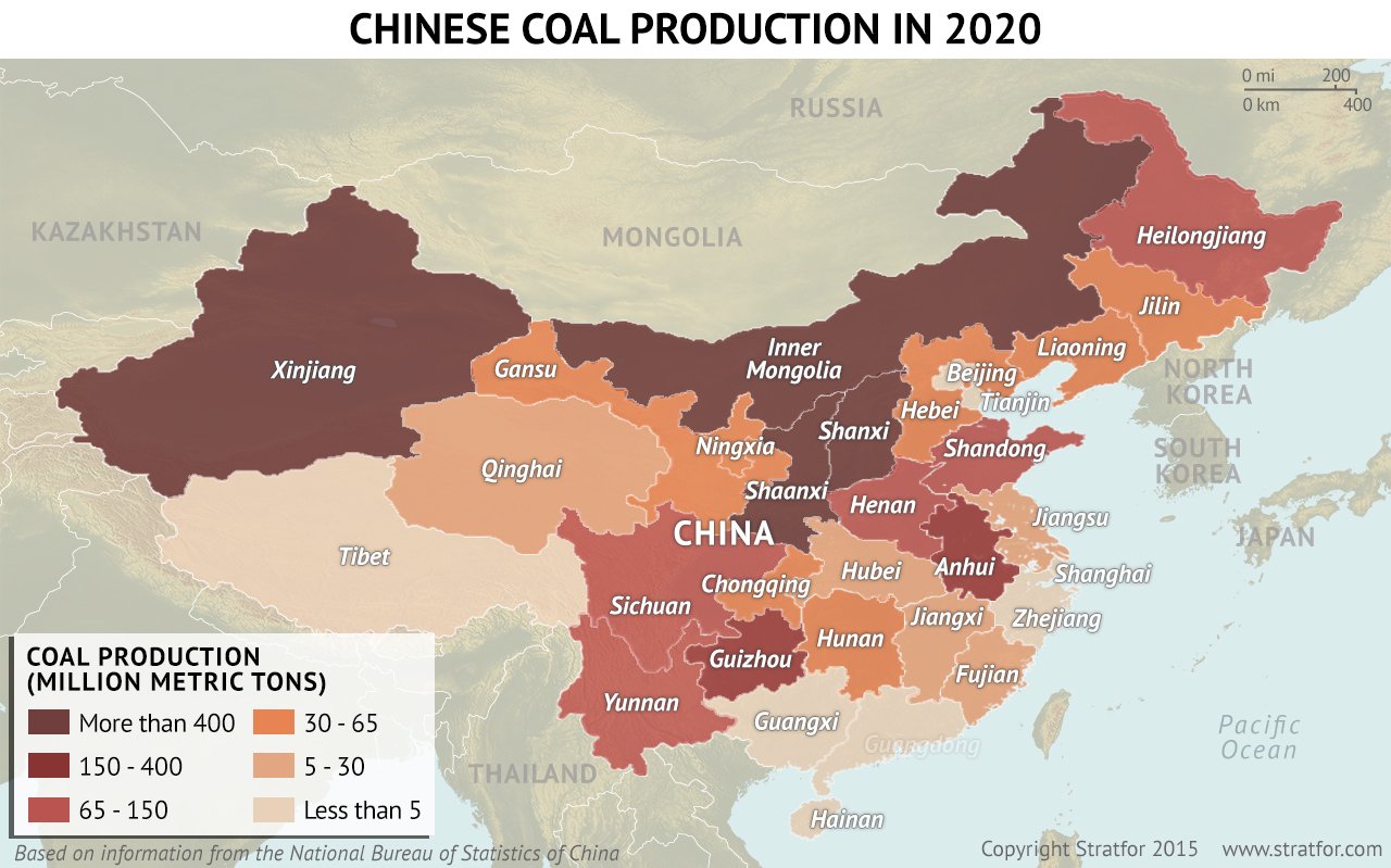 china_coal_2020_1