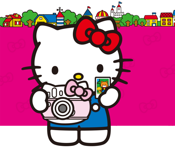 Hello Kitty Chan Porn - Is hello kitty a gay symbol â€” hoogeloonopdekaart.nl