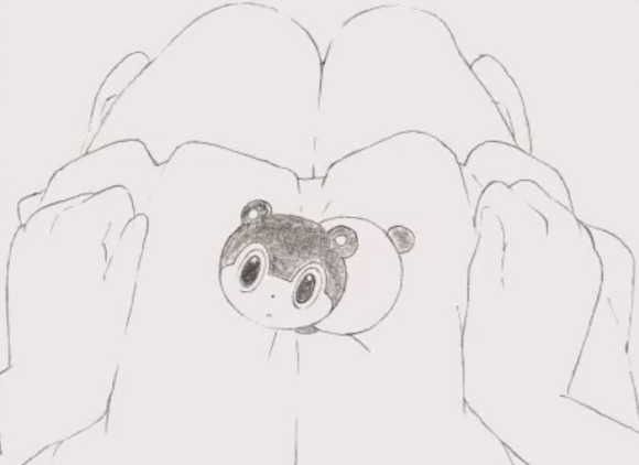 Kyoto Animation celebrates its 50,000 Twitter followers with the cutest  short animation EVAAAR! | SoraNews24 -Japan News-