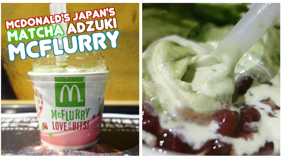 Matcha Mentos: An all-new flavour available only in Japan | SoraNews24 ...