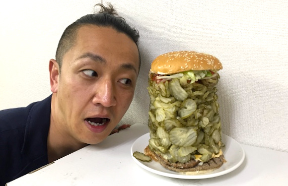pickle6