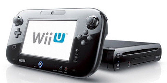 Nintendo: Wii U production to continue in next fiscal term or later