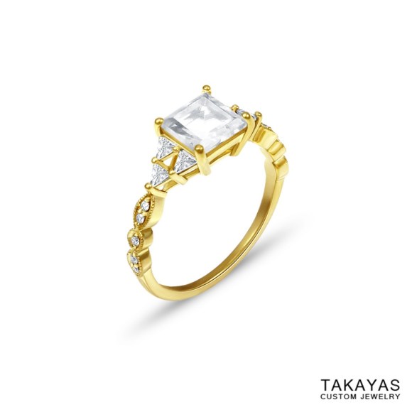 18K-zelda-milgrain-moissanite-triforce-ring-takayas-custom-jewelry-side-1024x1024