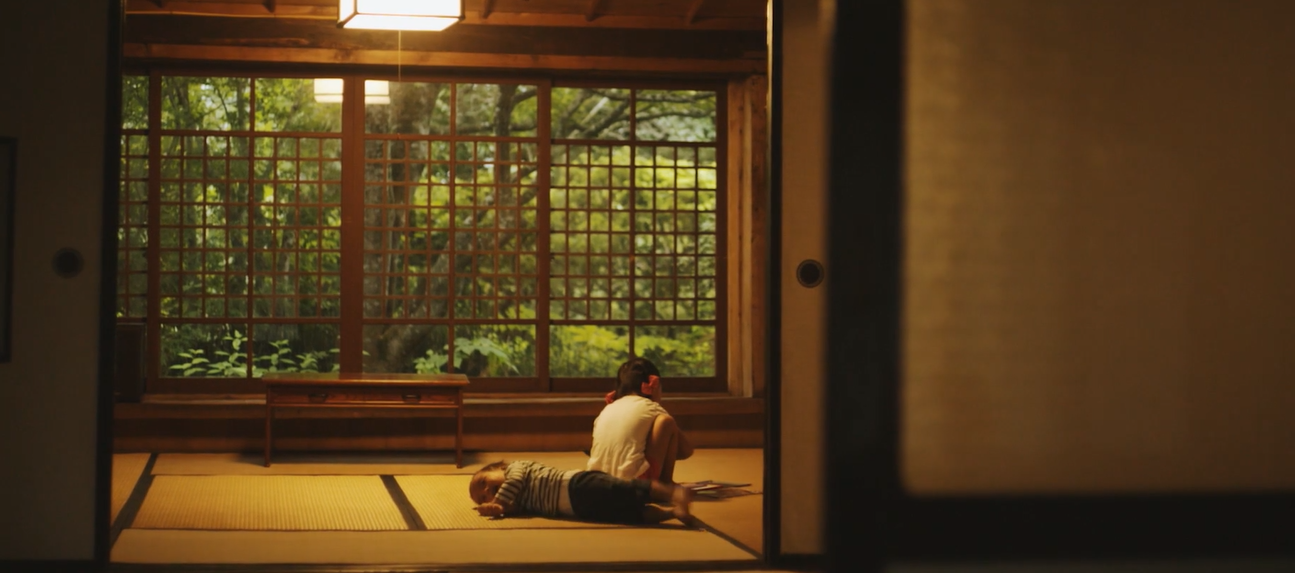 Achingly beautiful video shows the simple joys of life in Japan’s Akita ...