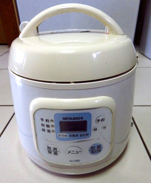 8 Japanese gadgets you wish you had in your country! SoraNews24