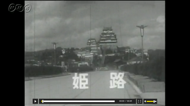 Celebrate every day on the calendar with NHK’s historical videos of Japan!