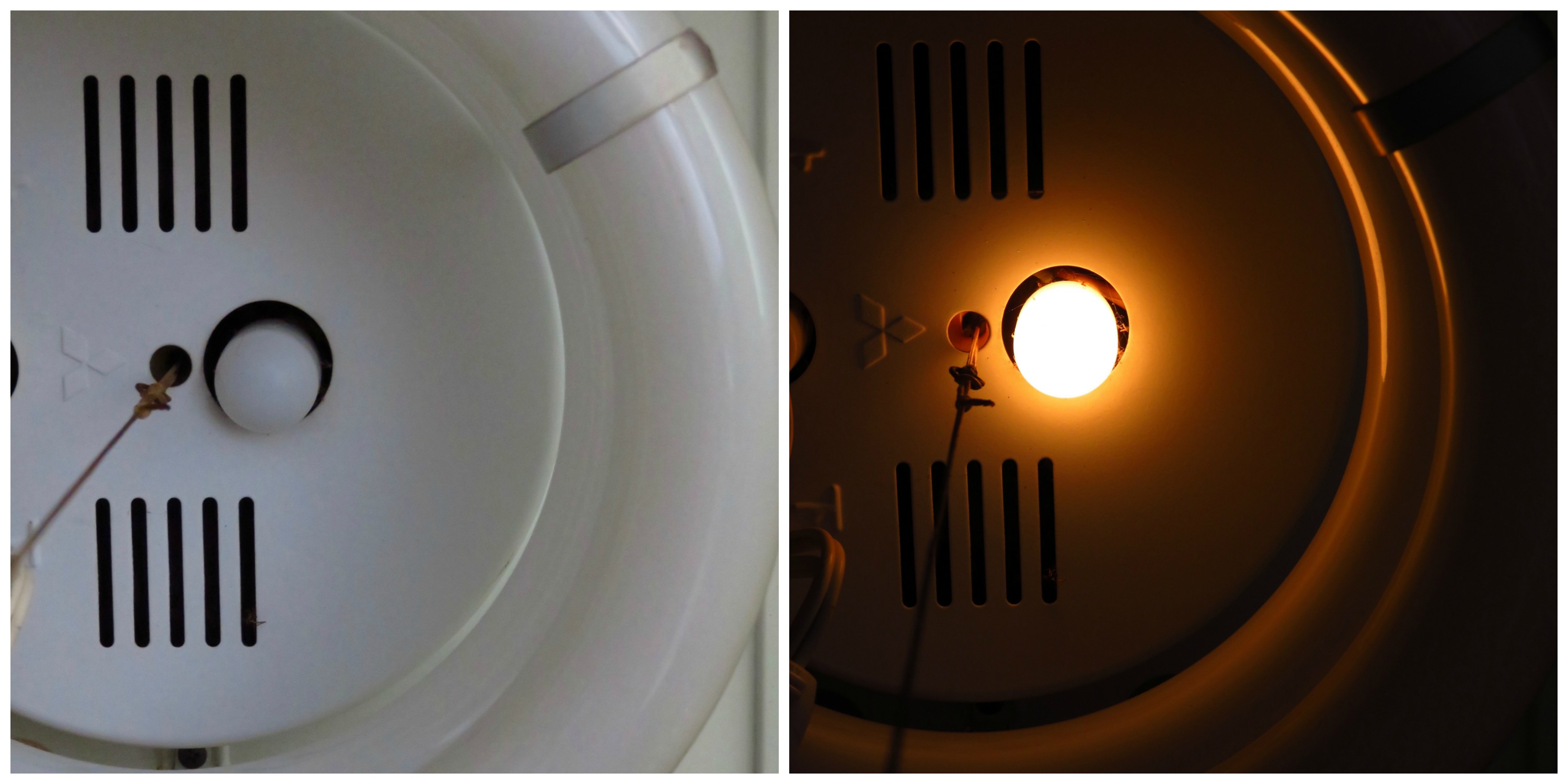 8 Japanese gadgets you wish you had in your country! SoraNews24 Japan News