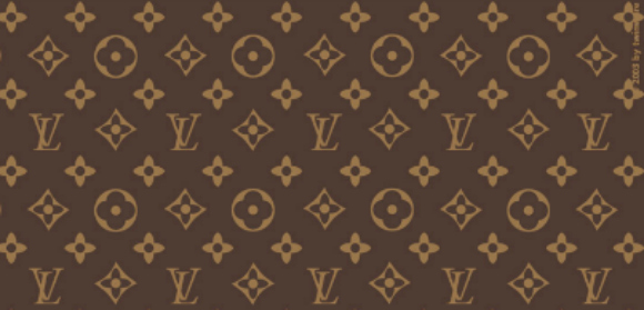 Louis Vuitton Sues two Chinese Shoe Companies for Copyright Infringement 