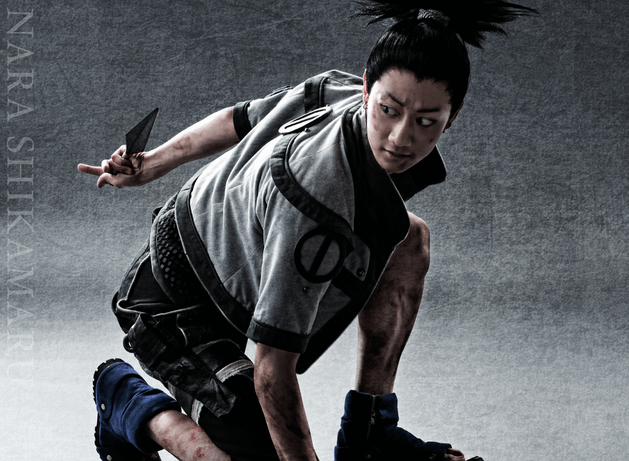 cast-of-this-summer-s-live-action-naruto-stage-play-looks-more-awesome