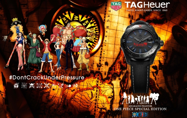 Pirates Analog Watch - For Men & Women - Buy Pirates Analog Watch - For Men  & Women NTTS520 Online at Best Prices in India | Flipkart.com