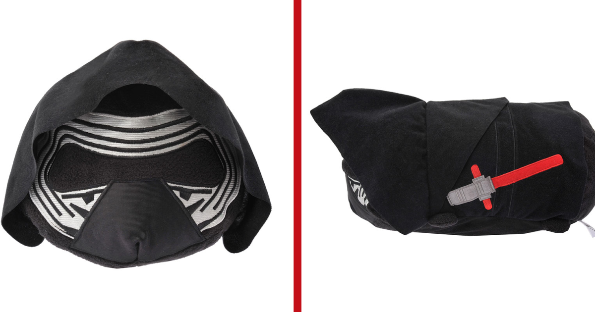 ST 11 | SoraNews24 -Japan News-