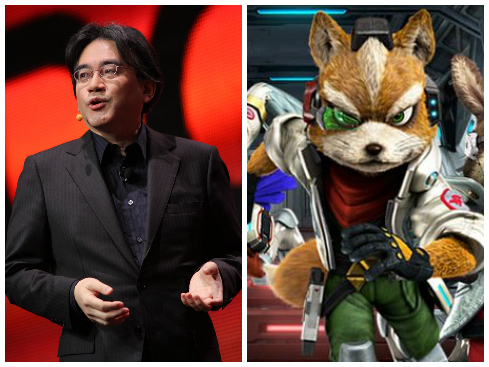 Beautiful Tear Jerking Tributes To Late Nintendo President Satoru