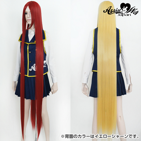 Lịch sử giá Anime Haikyuu!! Nekoma Kenma Kozume Short Wig Cosplay Costume  Heat Resistant Synthetic Hair Haikiyu Men Wigs - Cosplay Costumes - ELEGANT  cập nhật 9/2023 - BeeCost