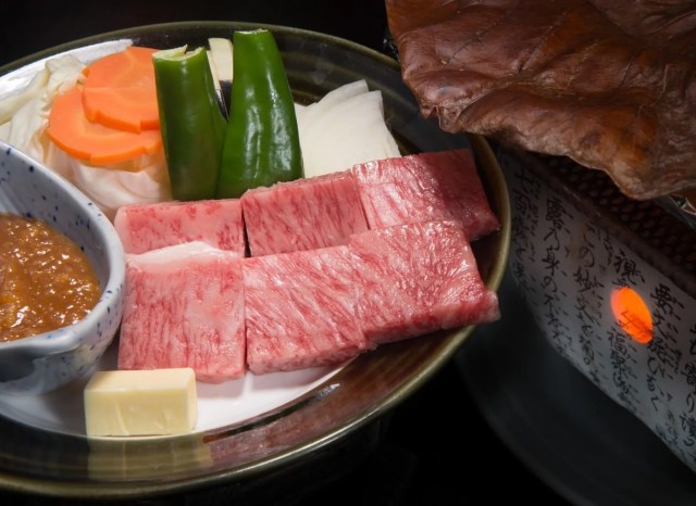 Wagyu vs. kokusangyu – The difference between the two types of “Japanese beef”