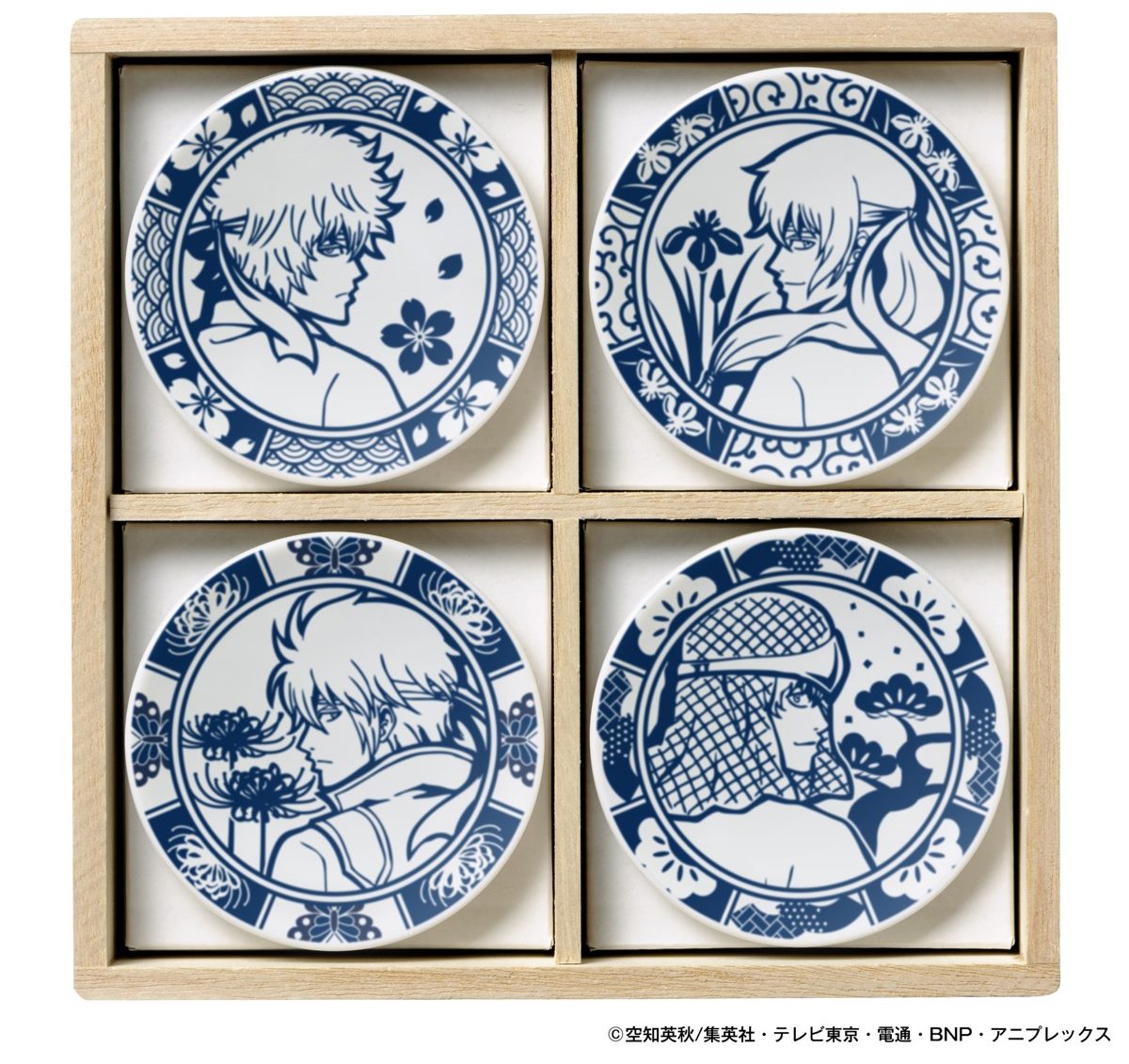 Sword Art Online Anime Manga Asuna Handmade Artist Signed Pottery Coffee  Mug - NK Industries LTD