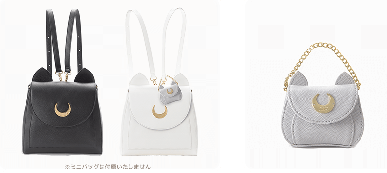 Japanese department store Isetan brings back its Sailor Moon fashion ...