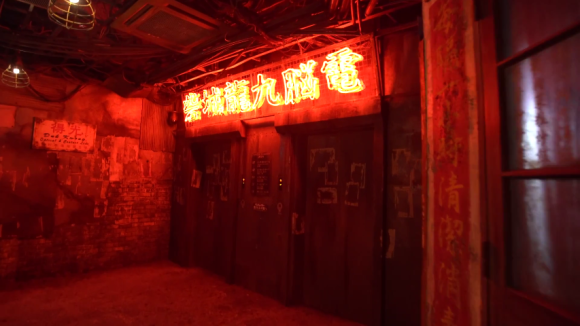 kowloon arcade 05