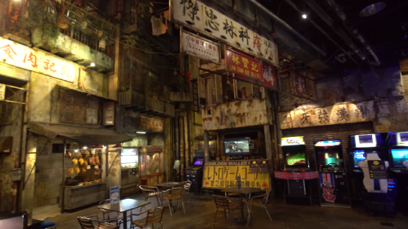kowloon arcade 07