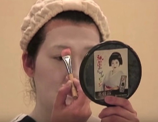 make-up (1)