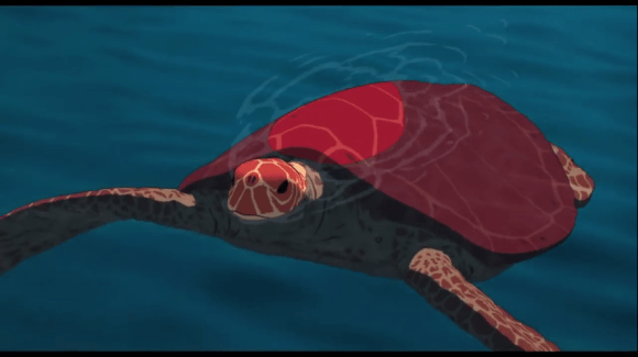 red turtle trailer 04